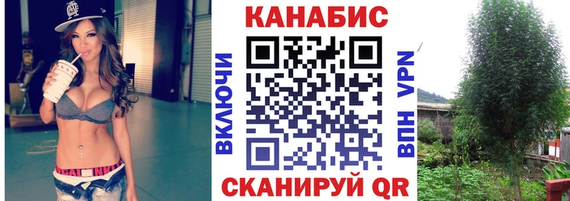 Магазины продажи наркотиков Кологрив Марихуана  Псилоцибиновые грибы  Мефедрон  APVP 
