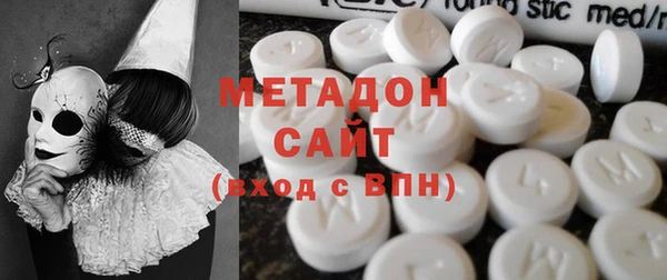 мдпв Беломорск